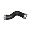 2012 Audi A3 Intercooler Hose 1
