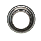 2004 Volkswagen Jetta Intercooler Hose 5