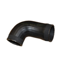 Rein  Volkswagen Jetta Intercooler Hose TCH0315