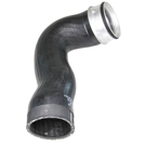 2012 Audi A3 Intercooler Hose 2