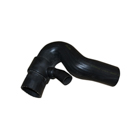 2000 Audi A4 Intercooler Hose 1