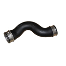 2008 Audi TT Intercooler Hose 1