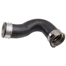 2012 Freightliner Sprinter Van Intercooler Hose 1