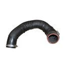 2015 Audi Q5 Intercooler Hose 1