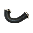 2012 Audi A5 Intercooler Hose 5
