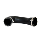 2012 Audi A5 Intercooler Hose 1