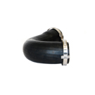2012 Audi A5 Intercooler Hose 2