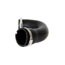 2012 Audi A5 Intercooler Hose 3