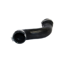2012 Audi A4 Intercooler Hose 6