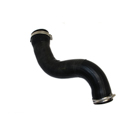 2012 Audi A4 Intercooler Hose 5