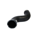 2012 Audi A4 Intercooler Hose 1