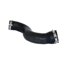2012 Audi A4 Intercooler Hose 2