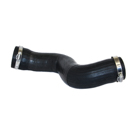 2012 Audi A4 Intercooler Hose 3