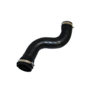 2012 Audi A4 Intercooler Hose 4