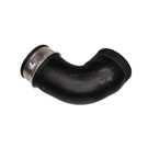 2006 Volkswagen Jetta Intercooler Hose 6