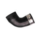 2006 Volkswagen Jetta Intercooler Hose 5