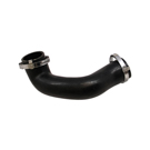 2003 Volvo V70 Intercooler Hose 6
