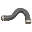 2021 Freightliner Sprinter Van Intercooler Hose 5