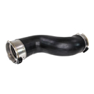 2014 Freightliner Sprinter Van Intercooler Hose 6