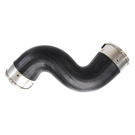2014 Freightliner Sprinter Van Intercooler Hose 4
