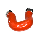 2014 Freightliner Sprinter Van Intercooler Hose 6