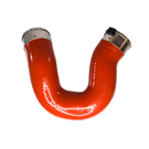 2014 Freightliner Sprinter Van Intercooler Hose 5