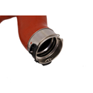 2014 Freightliner Sprinter Van Intercooler Hose 7