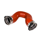 2014 Freightliner Sprinter Van Intercooler Hose 1
