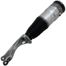 2014 Tesla S Air Suspension Strut 1
