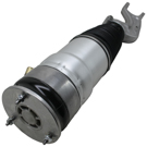 2014 Tesla S Air Suspension Strut 3