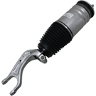 2021 Tesla X Air Suspension Strut 1
