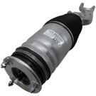 2021 Tesla X Air Suspension Strut 3