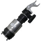 2019 Tesla X Air Suspension Strut 4
