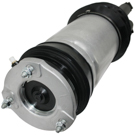 2021 Tesla X Air Suspension Strut 3