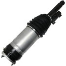 2021 Tesla X Air Suspension Strut 4