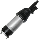 2019 Tesla X Air Suspension Strut 4