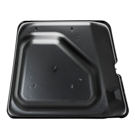 1969 Toyota Land Cruiser Fuel Tank 1