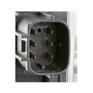 2003 Nissan Sentra Throttle Body 3