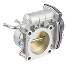 OEM / OES 47-60071ON Throttle Body 2