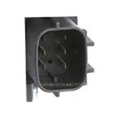 OEM / OES 47-60087ON Throttle Body 3