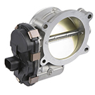 OEM / OES 47-60081ON Throttle Body 2