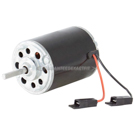 2000 Kenworth T2000 Blower Motor 1