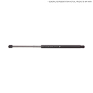 2000 Dodge Durango Truck Bed Storage Box Lid Lift Support 1