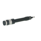 2017 Toyota 4Runner CV Intermediate Shaft 2