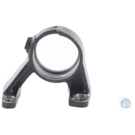 2012 Toyota Highlander Axle Bracket 1