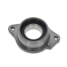 2009 Scion tC CV Axle Shaft Carrier Bearing 3