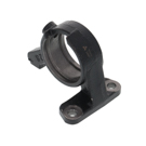 2023 Toyota Corolla CV Axle Shaft Carrier Bearing 2