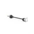 2002 Lexus RX300 Drive Axle Rear 3