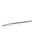 BuyAutoParts 90-06174N Drive Axle Front 2