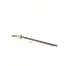 BuyAutoParts 90-06174N Drive Axle Front 3